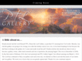 ptlgallery.com
