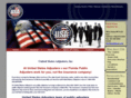 publicfloridaadjusters.com