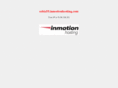 qualitymotion.com