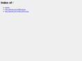 quickdirect.com