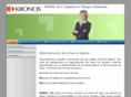 radiol.net