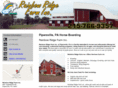rainbowridgefarminc.com