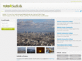 rateitsuffolk.com
