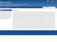 rebookmark.com