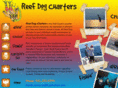 reefdogcharters.com