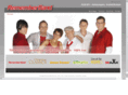 rememberband.com