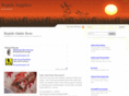 reptileencounter.com