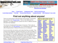 researchingtools.com