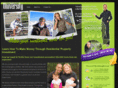 residentialinvestors.com.au