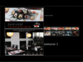 restaurantesamurai.com