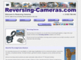 reversing-cameras.com