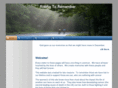 ridingtoremember.com