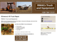 rmacstruckandequipment.com