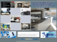 romanoarreda.net