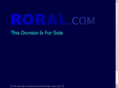 roral.com
