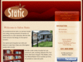salonstatic.net