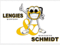 schmidt-itservice.com