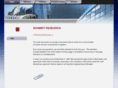 schmidtresearch.com