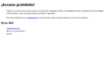 servitransa.com
