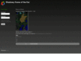 shadowlingstear.com