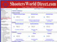 shootersworlddirect.com