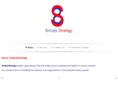 simply-strategy.org