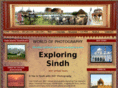 sindh360.com