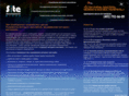 site-development.ru