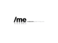 slash-me.com