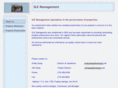 slemgmt.com