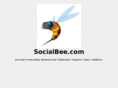 socialbee.com