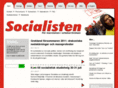 socialisten.se