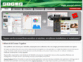 sogma.com