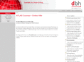 speedy-office.de