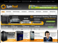 spintrust.com