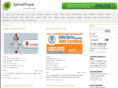 spreadnepal.com
