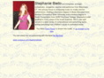 stephaniebiello.com