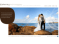 stephenblakeney.com
