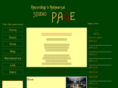 studio-page.com