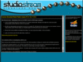studiostream.com