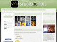 studiothirtyplus.com