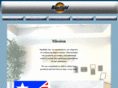 sunfieldinc.com