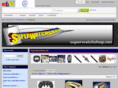 supermanwatchstore.com