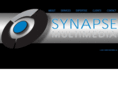 synapse-mm.com