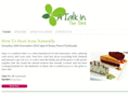 talkinthepark.com