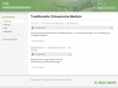tcm-pflanzen.de