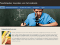 teachimpulse.com