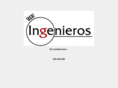 tecningenieros.com