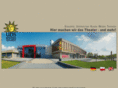 theater-schwedt.de