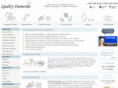 thediamondcentre.com